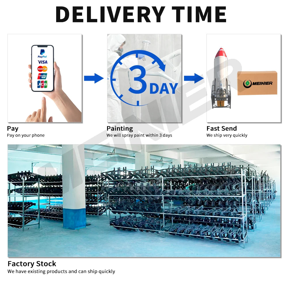 carbon Track Bikes carbon track wheels 88mm 700C carbon fixid Track Sprint Bike wholesale