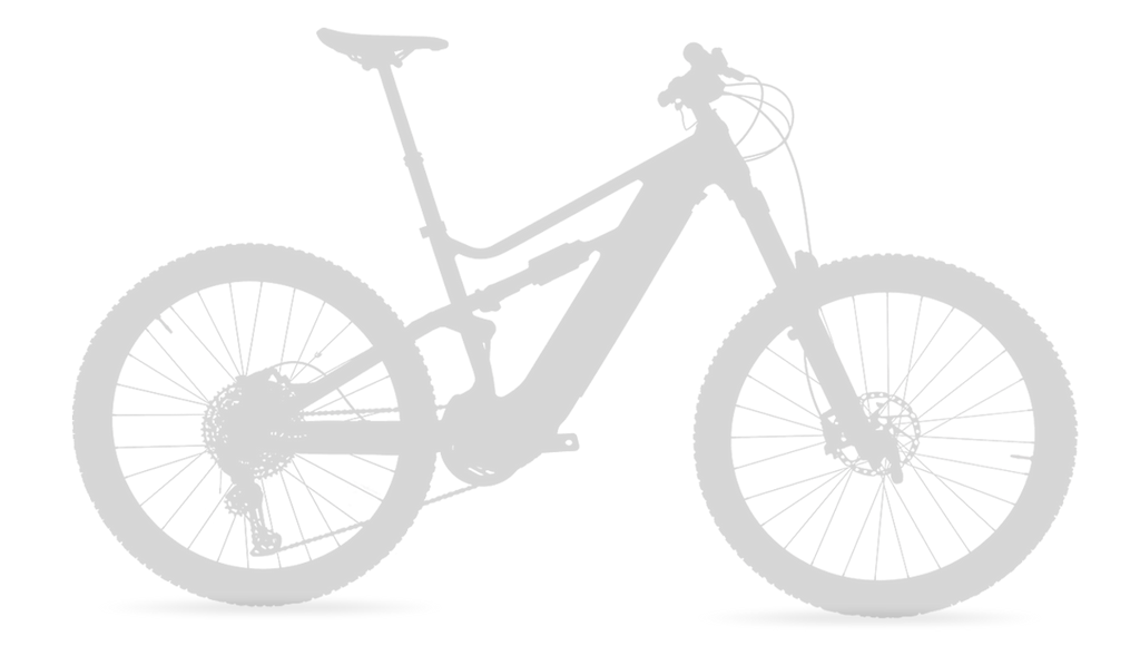 29inch high-end all-terrain electric mountain bike slow down soft tail dual shock emtb 12speed bafang mid motor off-road ebike