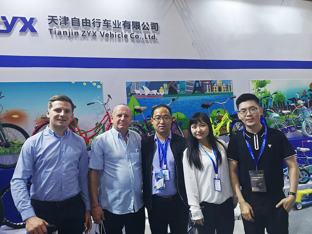 Off Road 29 Inch Large 1000W Dual Motor Electric Mountain Bike Full Suspension E Bike