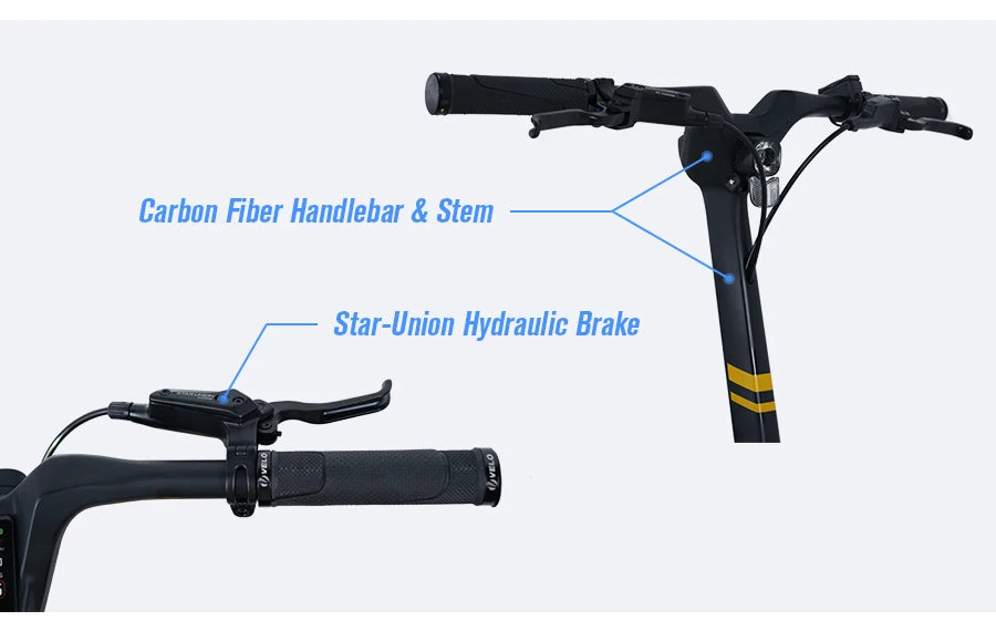 New Design Good Quality Carbon Fiber Frame Road Bike