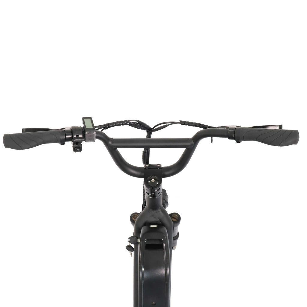 E-bike 350w 500w 48v 10Ah 20Ah Cheap Electric Moped Electric Bicycle for Commuting