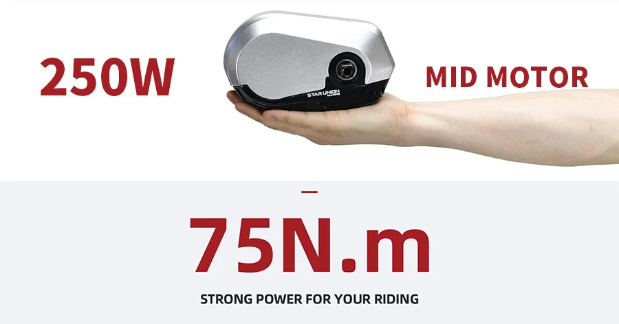 New Design Good Quality Carbon Fiber Frame Road Bike