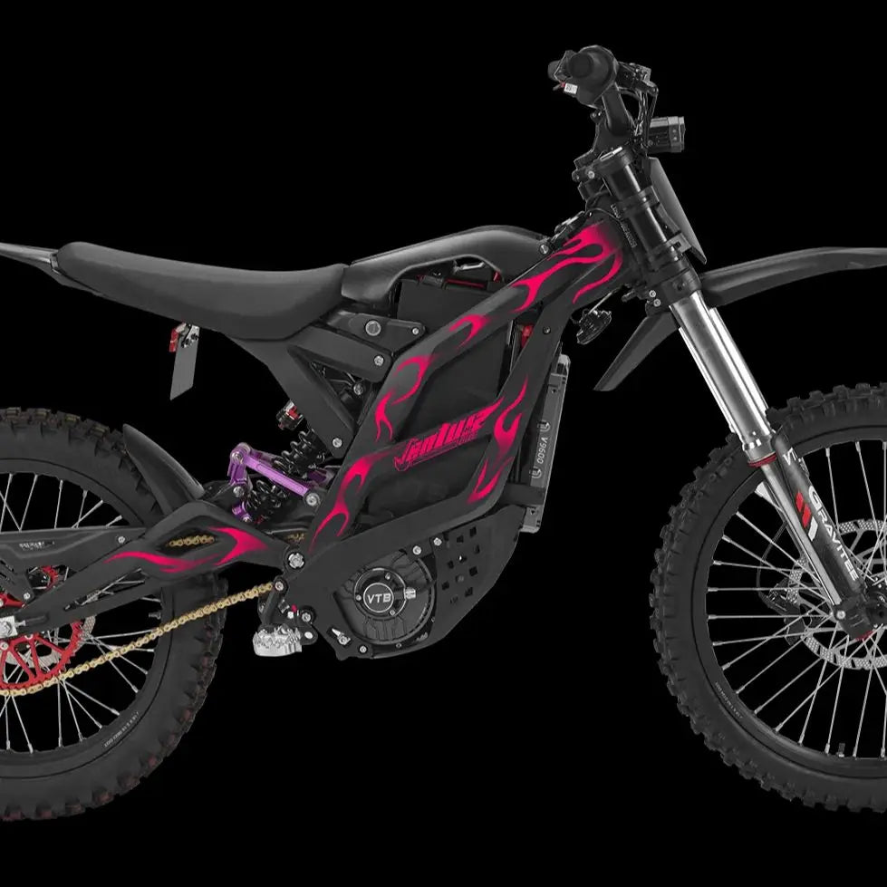 BEST SELLING Bike Electric Bicycle Enduro Electric Bike E-Bike Electric K5 e-Bike 72v 12000w Ebike Most Powerful High Speed