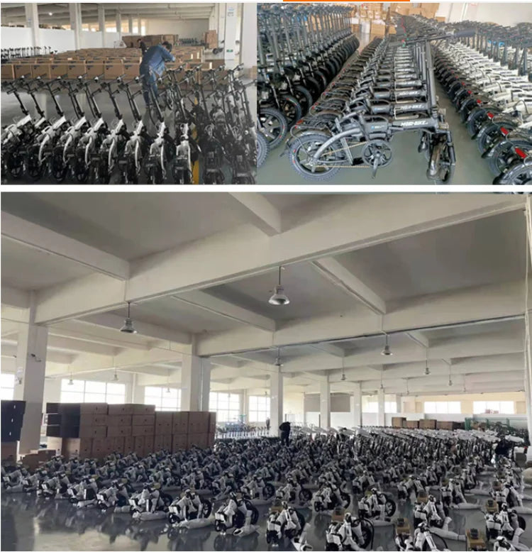 Mountain Bicycle Bike Mtb 26 Bicycle 21 Speed Mtb Gear Cycle