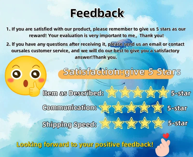 .700C Racing Road Bike,14/16/18 Speed,  Aluminum Alloy Road Bicycle  Gravel Bicycle for Men Women