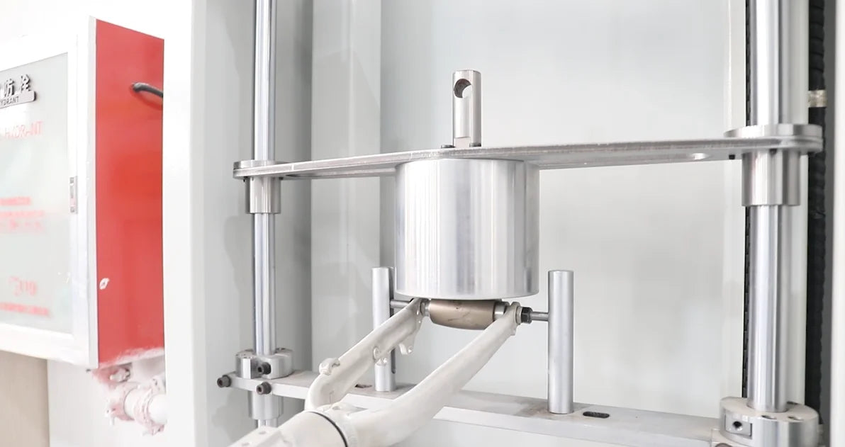 E-bike 350w 500w 48v 10Ah 20Ah Cheap Electric Moped Electric Bicycle for Commuting