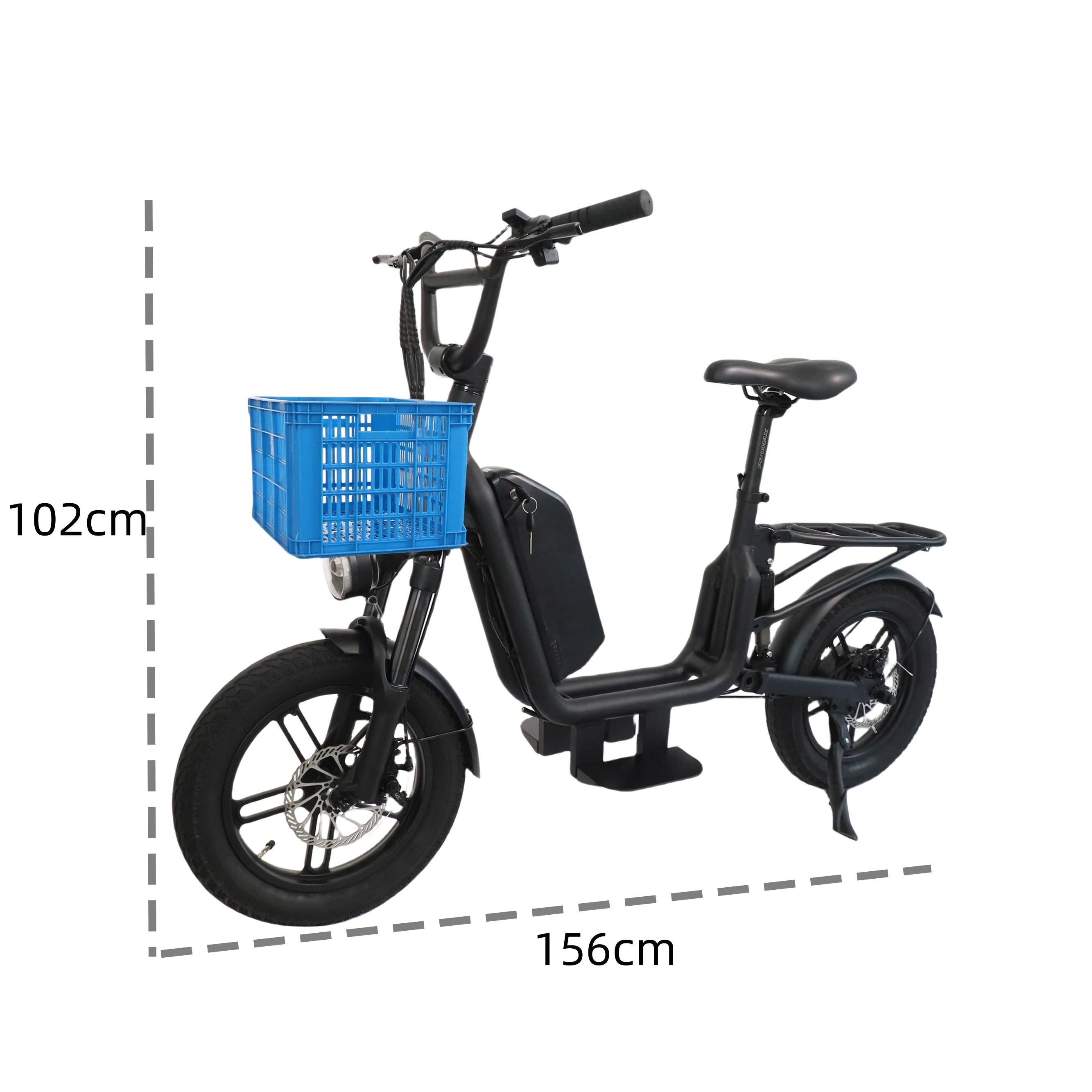 E-bike 350w 500w 48v 10Ah 20Ah Cheap Electric Moped Electric Bicycle for Commuting