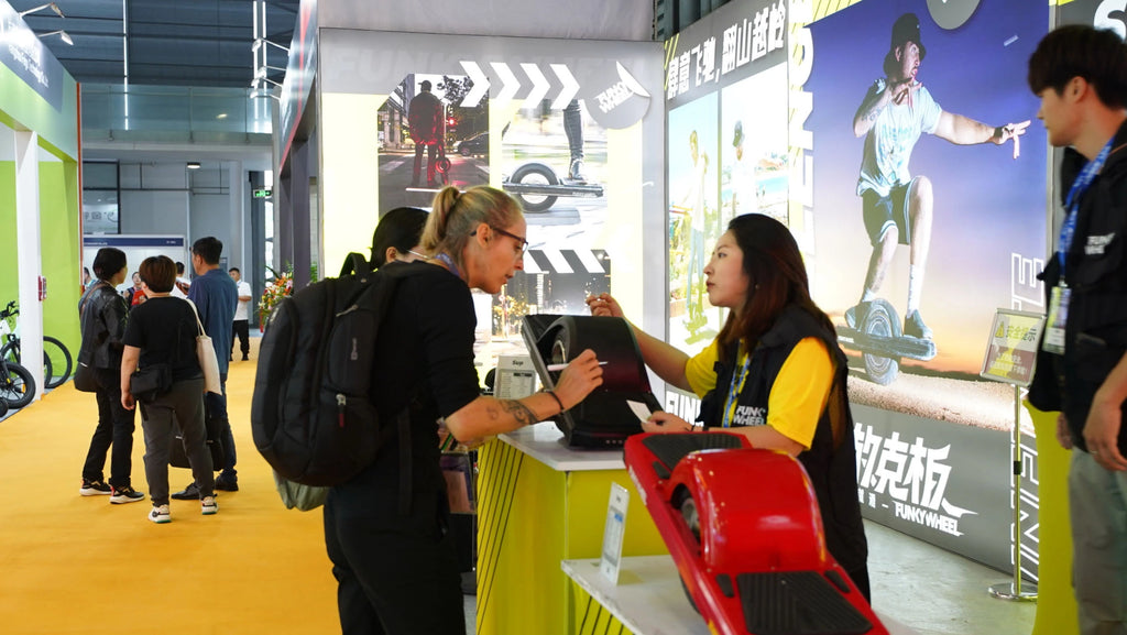 Electric Bike Fatbike 45km/h Aluminum Alloy Bicycle Fat Tire E-bike Urban Adult 750w 20inch 48V Fast Charge E-bike