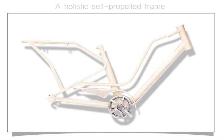 Dutch Style Holland Utility New Design City Bike For Lady Retro Women Bike For Sale High Quality City Bike