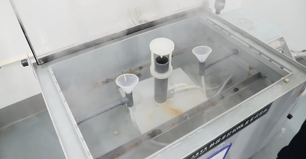 E-bike 350w 500w 48v 10Ah 20Ah Cheap Electric Moped Electric Bicycle for Commuting