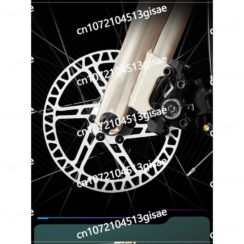 .700C Racing Road Bike,14/16/18 Speed,  Aluminum Alloy Road Bicycle  Gravel Bicycle for Men Women