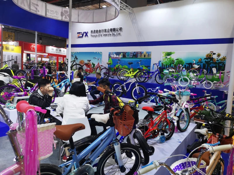 Off Road 29 Inch Large 1000W Dual Motor Electric Mountain Bike Full Suspension E Bike