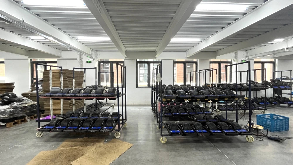 Electric Bike Fatbike 45km/h Aluminum Alloy Bicycle Fat Tire E-bike Urban Adult 750w 20inch 48V Fast Charge E-bike