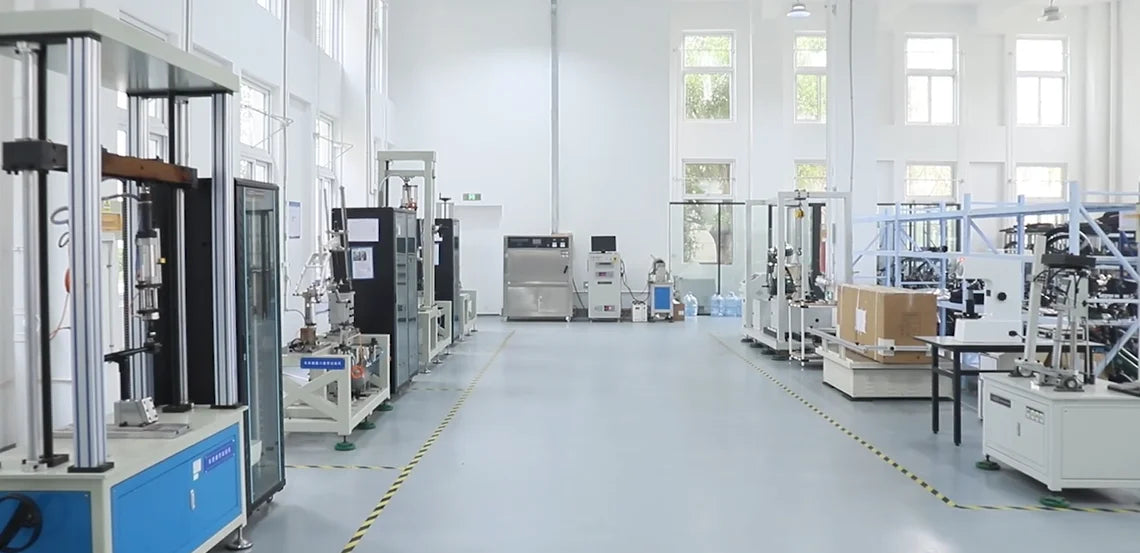 E-bike 350w 500w 48v 10Ah 20Ah Cheap Electric Moped Electric Bicycle for Commuting