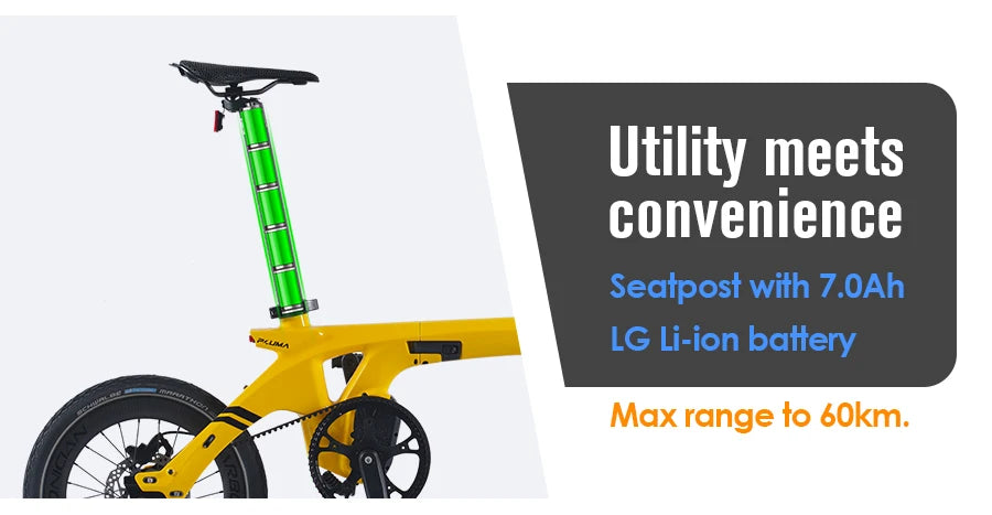 New Design Good Quality Carbon Fiber Frame Road Bike