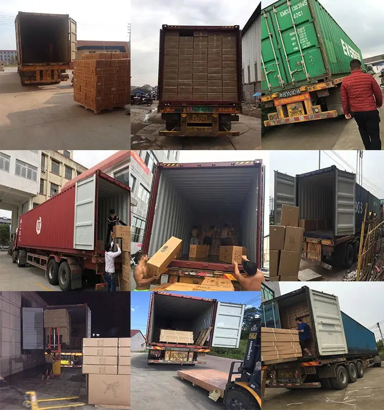 Mountain Bicycle Bike Mtb 26 Bicycle 21 Speed Mtb Gear Cycle