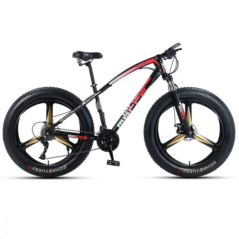 Mountain Bicycle Bike Mtb 26 Bicycle 21 Speed Mtb Gear Cycle