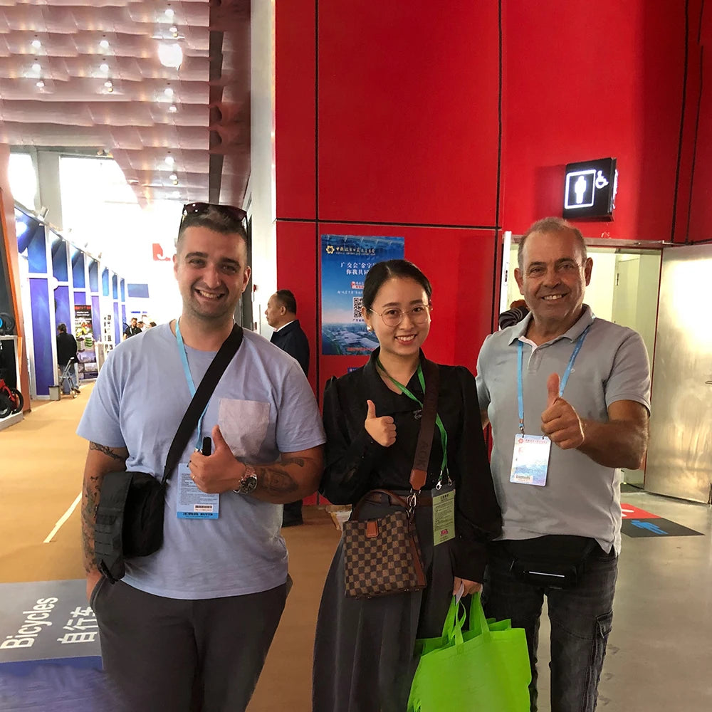 Off Road 29 Inch Large 1000W Dual Motor Electric Mountain Bike Full Suspension E Bike