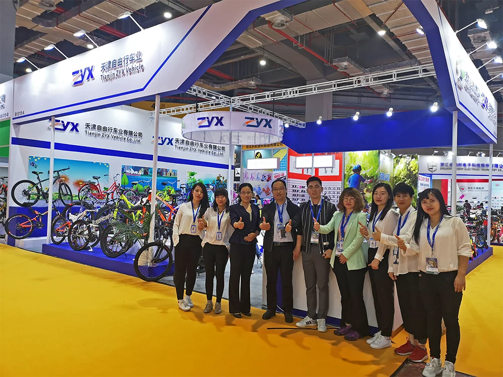 Off Road 29 Inch Large 1000W Dual Motor Electric Mountain Bike Full Suspension E Bike