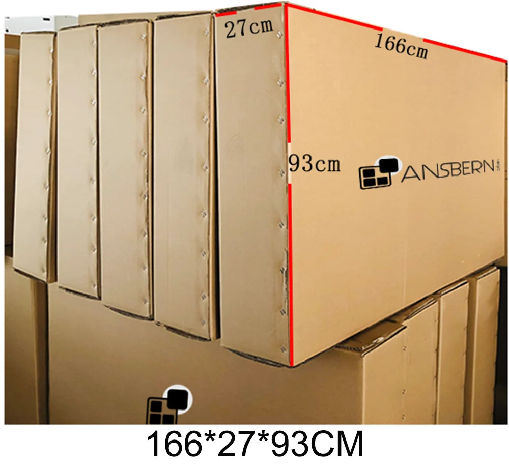 New Design Good Quality Carbon Fiber Frame Road Bike