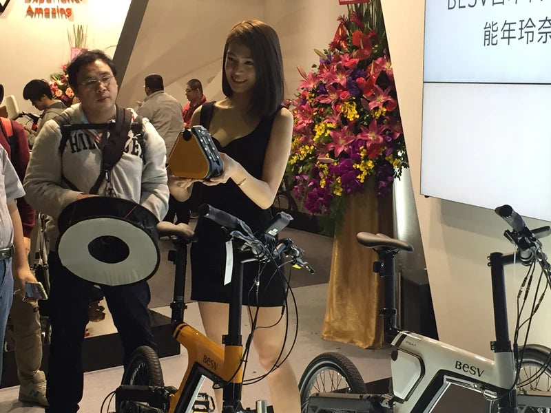 Eco-Friendly Transportation Daily Commute Bike Urban Bike