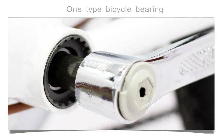 Dutch Style Holland Utility New Design City Bike For Lady Retro Women Bike For Sale High Quality City Bike