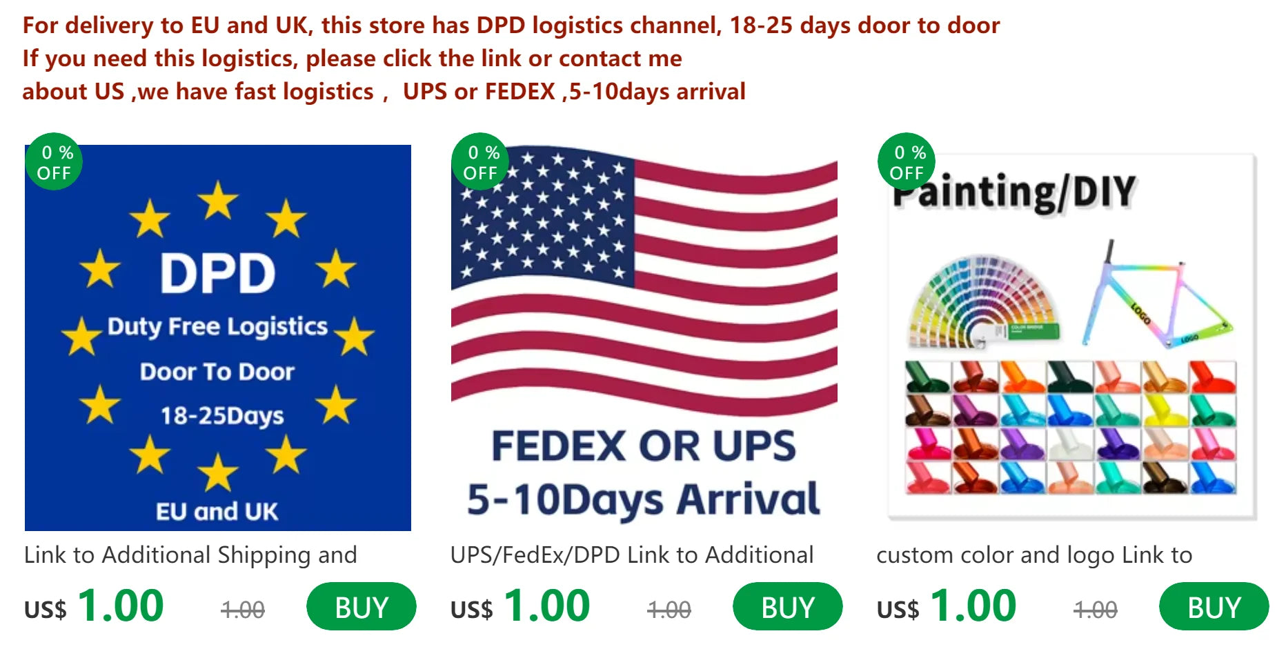 carbon Track Bikes carbon track wheels 88mm 700C carbon fixid Track Sprint Bike wholesale