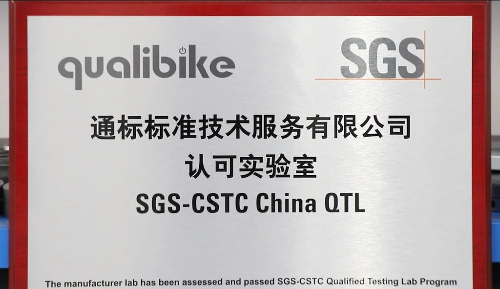 E-bike 350w 500w 48v 10Ah 20Ah Cheap Electric Moped Electric Bicycle for Commuting