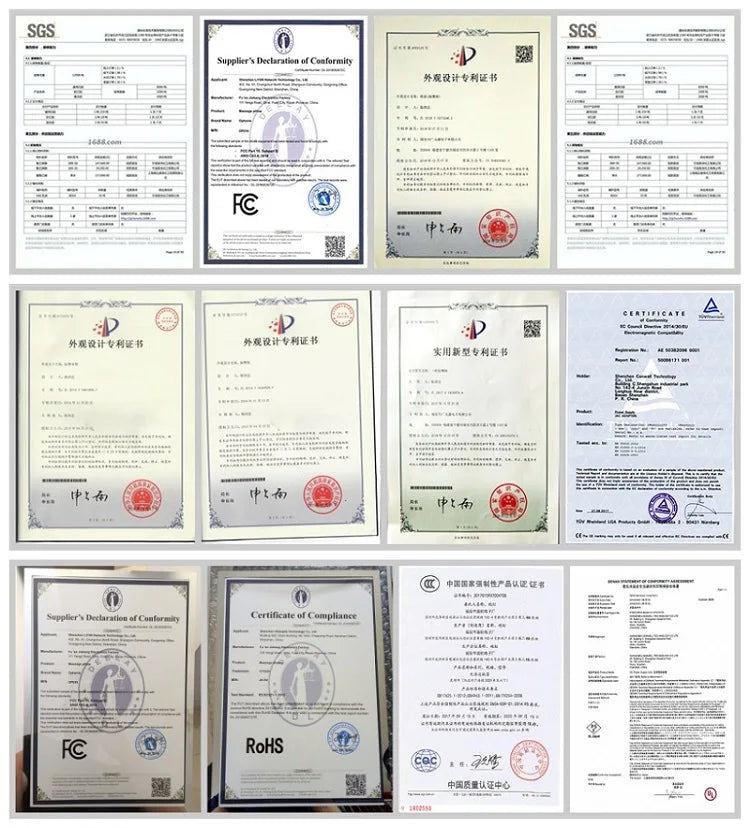 Mountain Bicycle Bike Mtb 26 Bicycle 21 Speed Mtb Gear Cycle