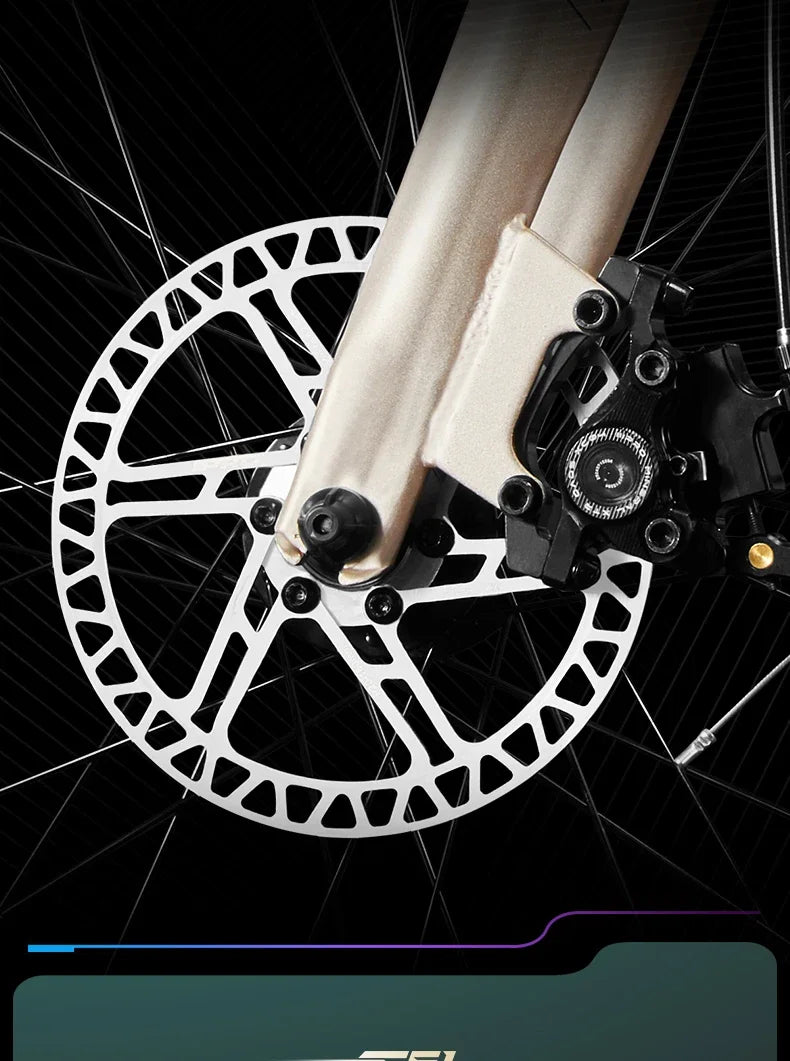 .700C Racing Road Bike,14/16/18 Speed,  Aluminum Alloy Road Bicycle  Gravel Bicycle for Men Women