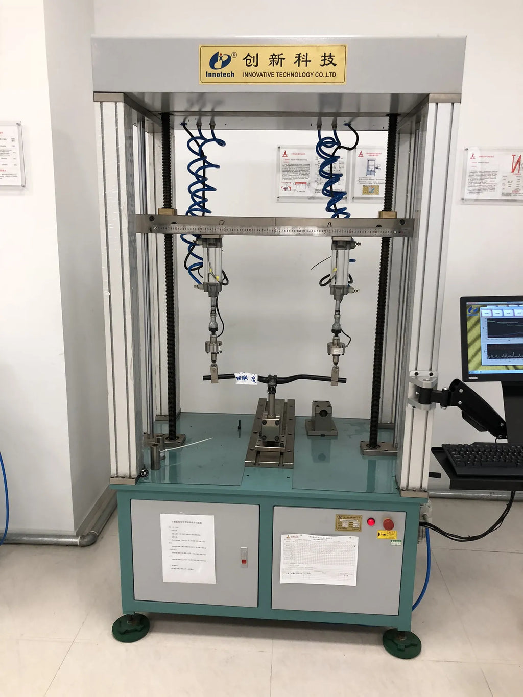 Eco-Friendly Transportation Daily Commute Bike Urban Bike