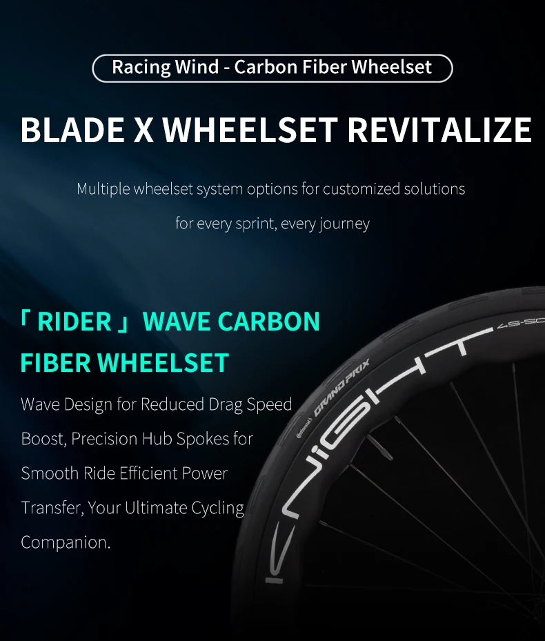 SAVA SLR7 High-End Full Carbon Fiber Road Bike with SHIMAN0 7170 DI2 Kit Competition-Class Road Bike Race Bike