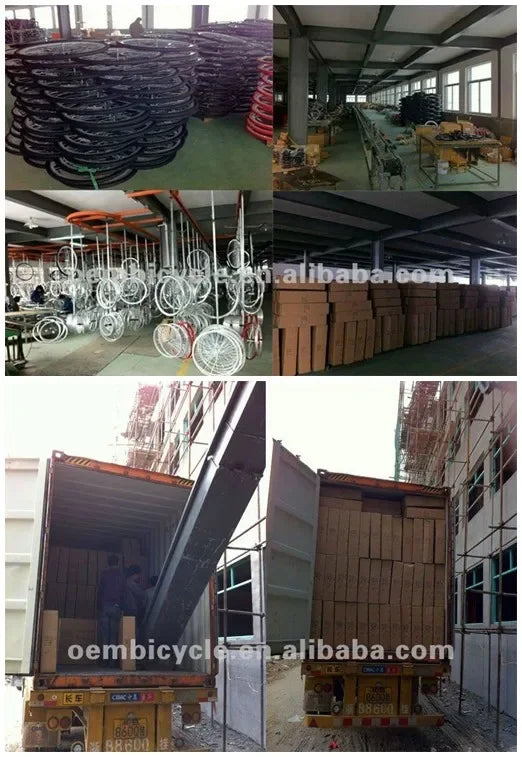 Dutch Style Holland Utility New Design City Bike For Lady Retro Women Bike For Sale High Quality City Bike