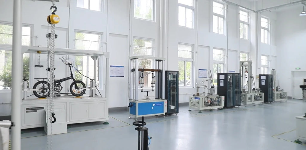 E-bike 350w 500w 48v 10Ah 20Ah Cheap Electric Moped Electric Bicycle for Commuting