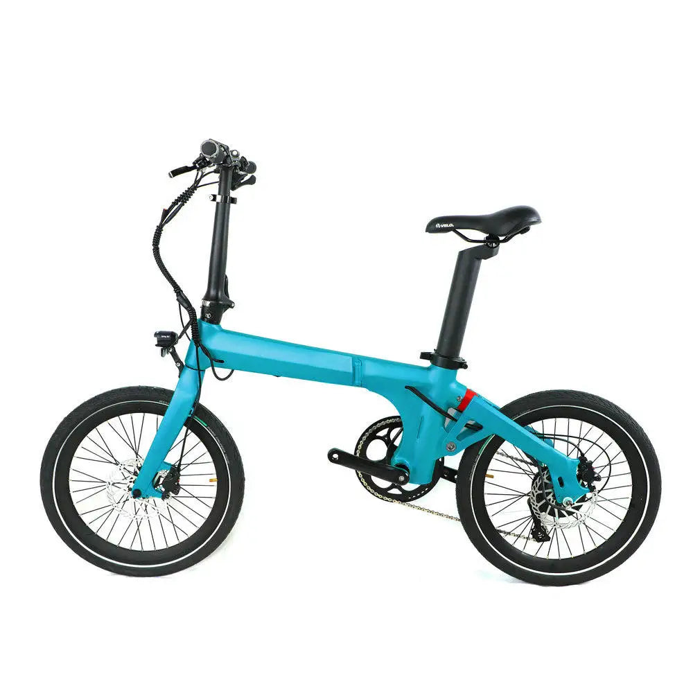 New Design Good Quality Carbon Fiber Frame Road Bike