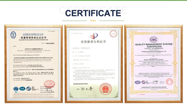 E-bike 350w 500w 48v 10Ah 20Ah Cheap Electric Moped Electric Bicycle for Commuting