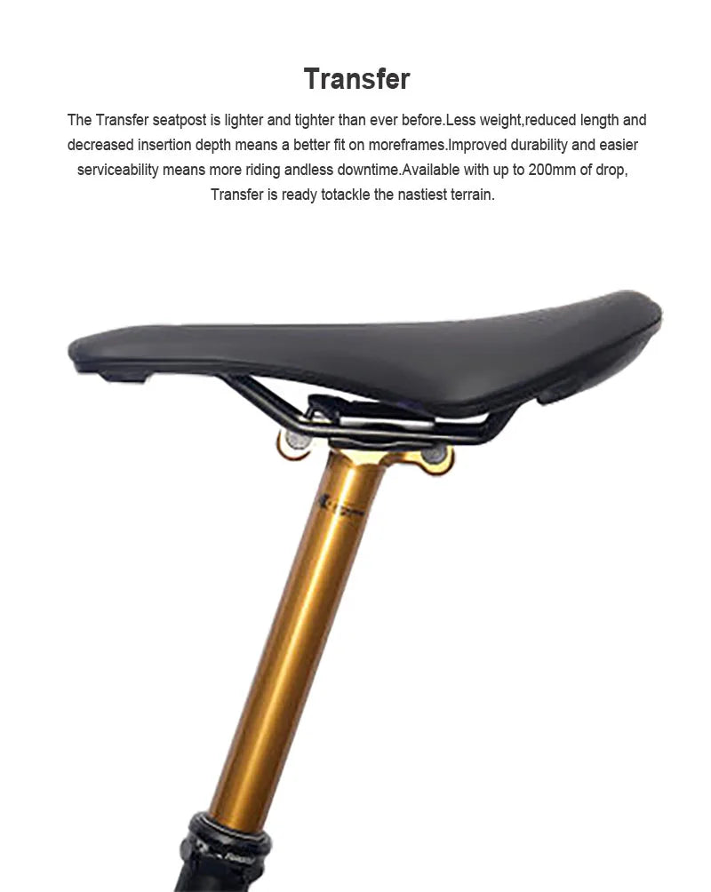 29inch high-end all-terrain electric mountain bike slow down soft tail dual shock emtb 12speed bafang mid motor off-road ebike