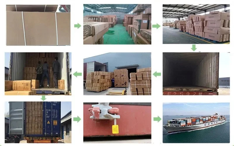 Off Road 29 Inch Large 1000W Dual Motor Electric Mountain Bike Full Suspension E Bike