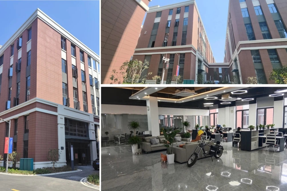 Electric Bike Fatbike 45km/h Aluminum Alloy Bicycle Fat Tire E-bike Urban Adult 750w 20inch 48V Fast Charge E-bike