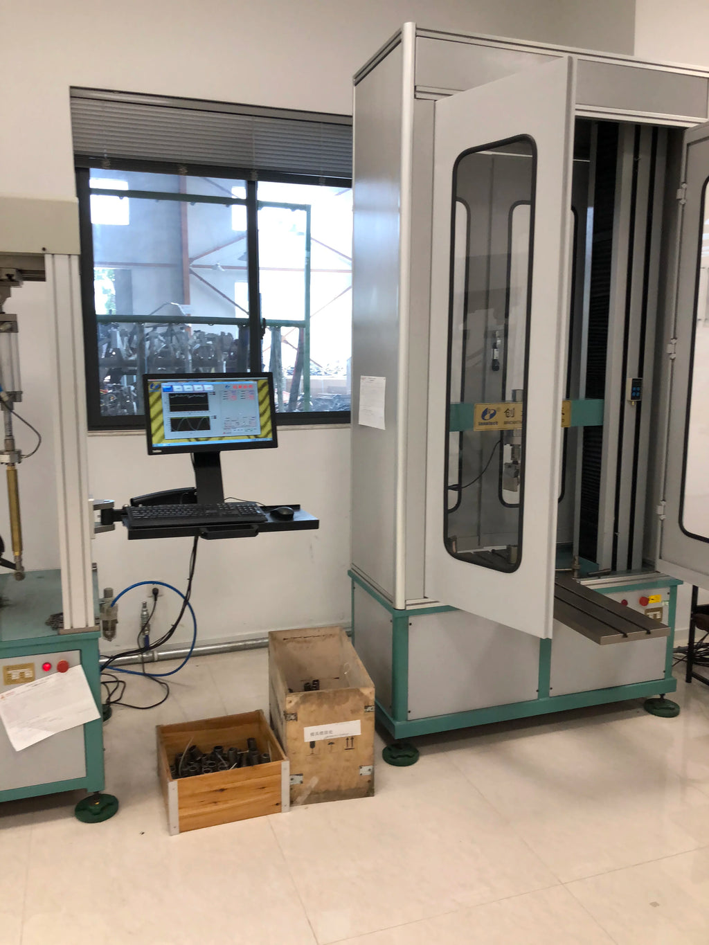 Eco-Friendly Transportation Daily Commute Bike Urban Bike