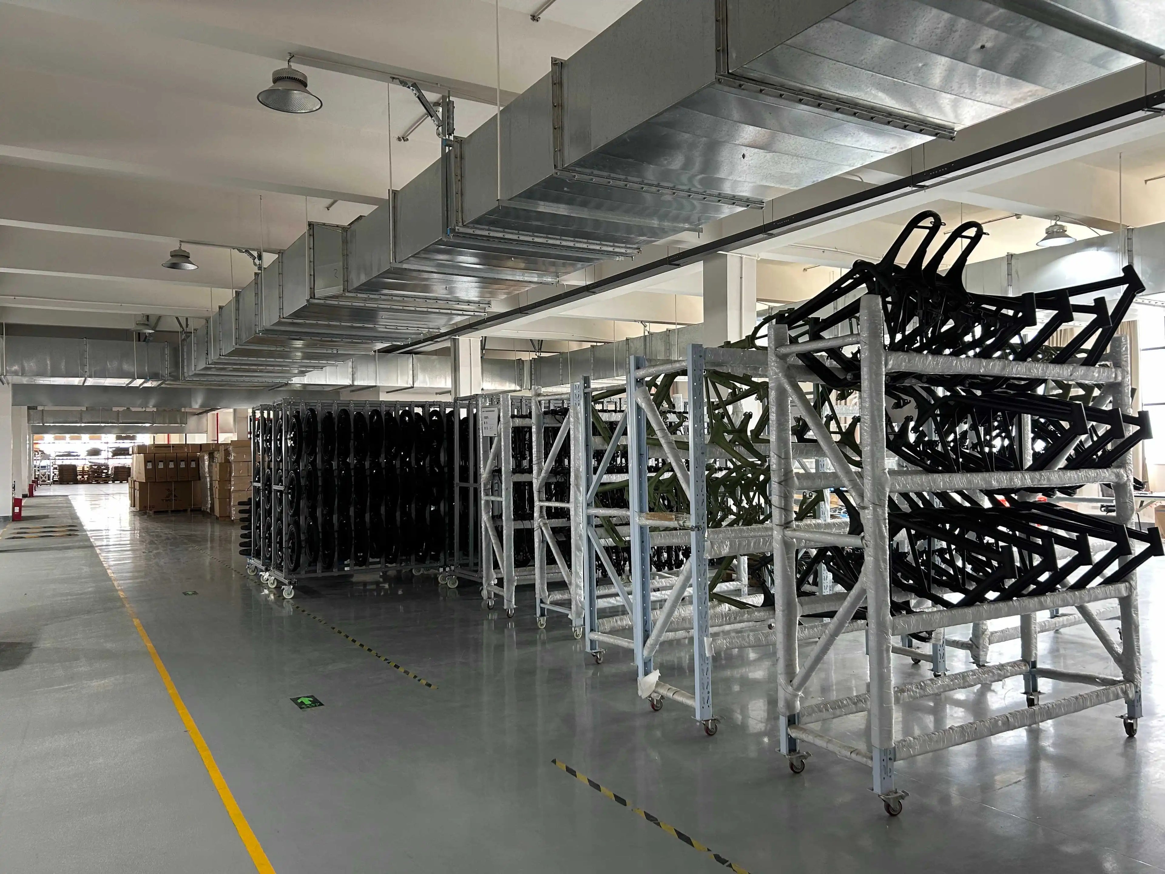 E-bike 350w 500w 48v 10Ah 20Ah Cheap Electric Moped Electric Bicycle for Commuting