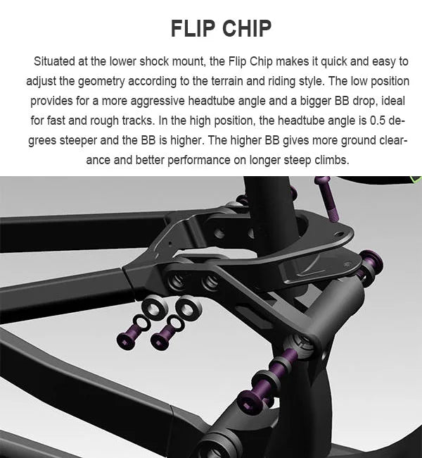 29inch high-end all-terrain electric mountain bike slow down soft tail dual shock emtb 12speed bafang mid motor off-road ebike