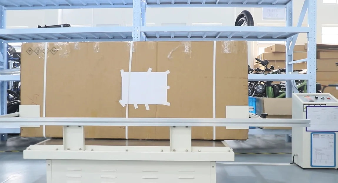 E-bike 350w 500w 48v 10Ah 20Ah Cheap Electric Moped Electric Bicycle for Commuting