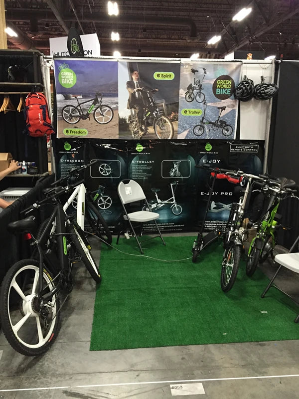 Eco-Friendly Transportation Daily Commute Bike Urban Bike