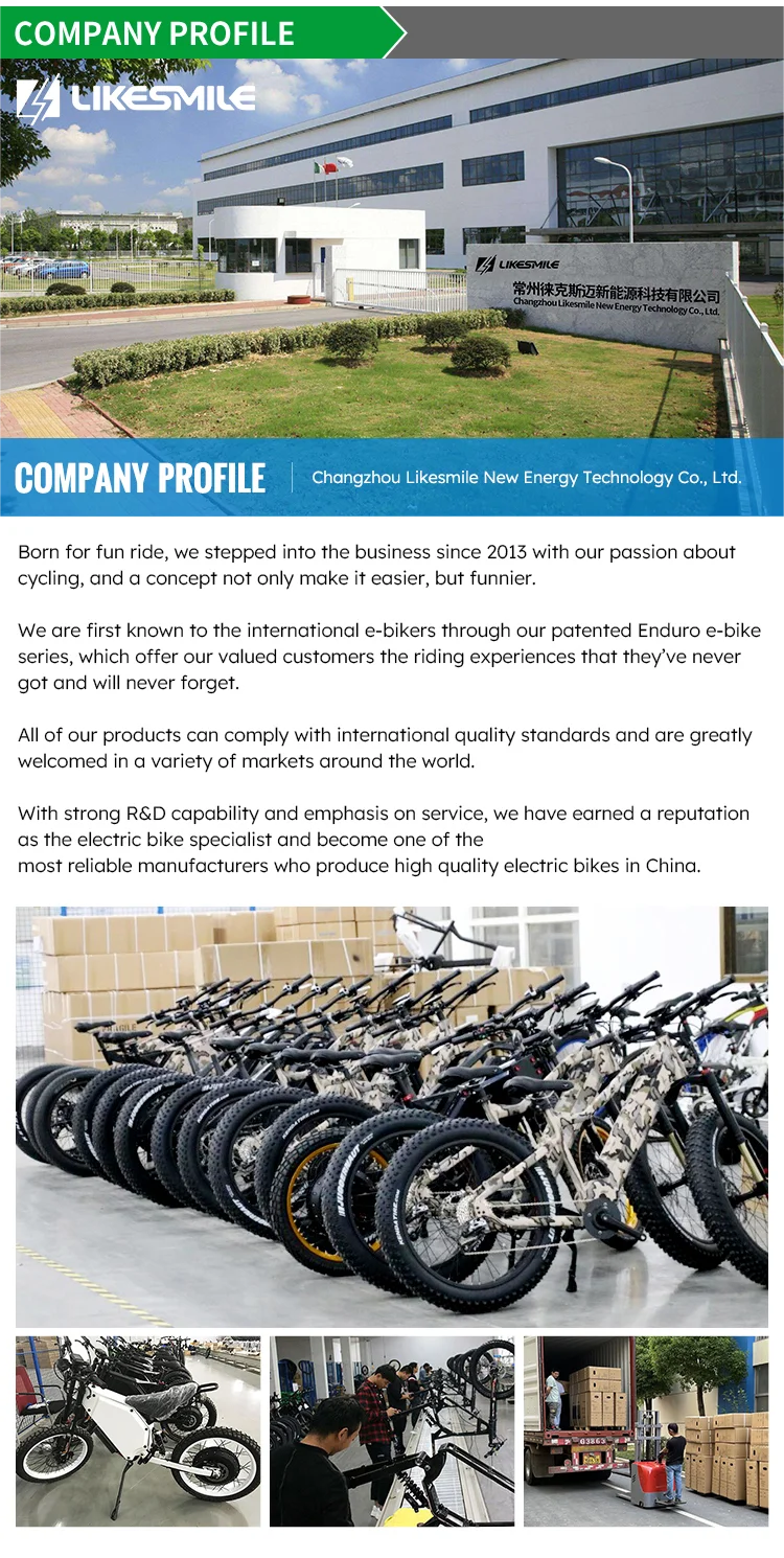 New Design Good Quality Carbon Fiber Frame Road Bike