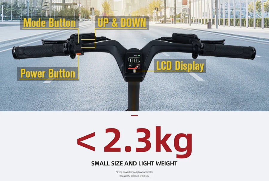 New Design Good Quality Carbon Fiber Frame Road Bike