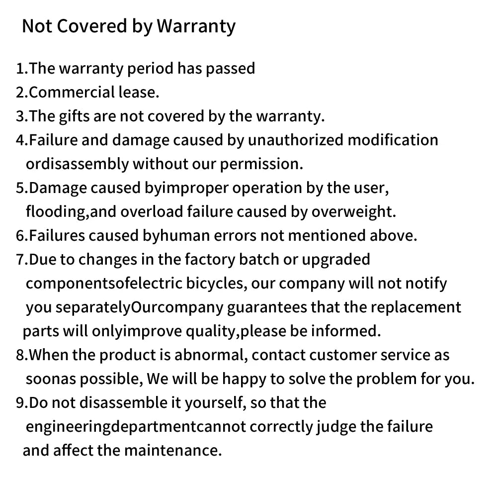 Dual Drive Integrated Wheel E-Bike 2000W 20x4.0 Tire 48V20AH for Urban Commuting & Off-Road Snow/Sand