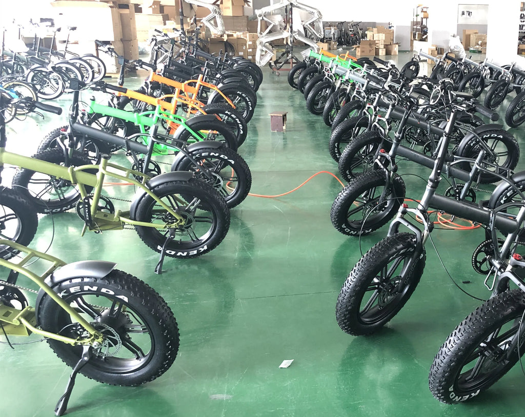 Eco-Friendly Transportation Daily Commute Bike Urban Bike