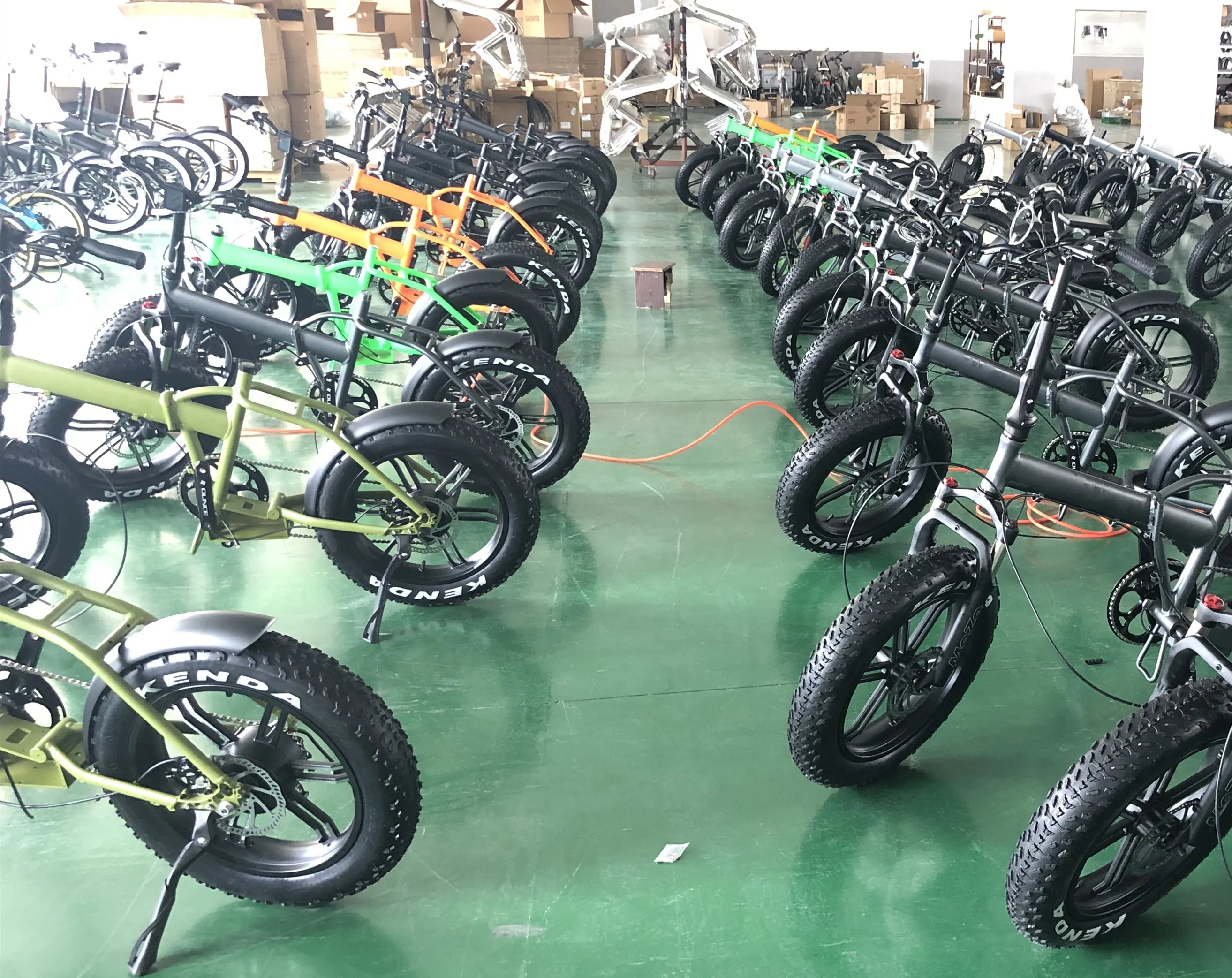 Eco-Friendly Transportation Daily Commute Bike Urban Bike