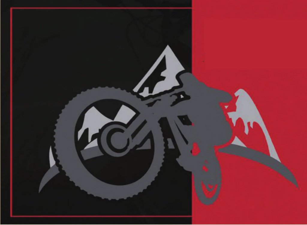 Eco-Friendly Transportation Daily Commute Bike Urban Bike